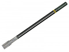 Зубило SDS-Plus DeWALT DT6979