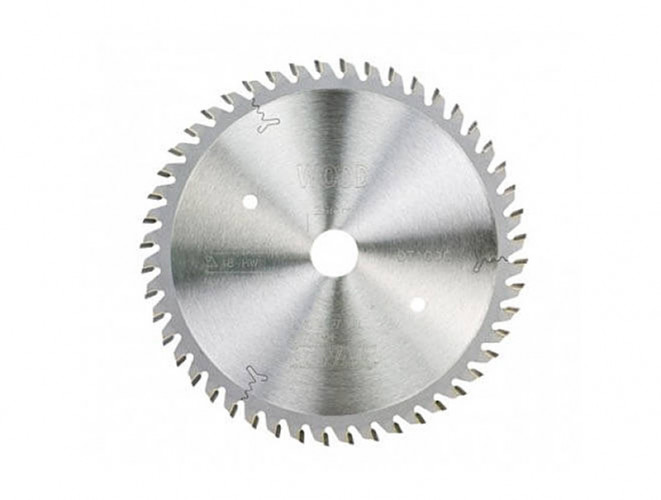 Пильный диск Extreme Workshop DeWALT DT4084