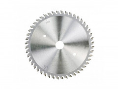 Пильный диск Extreme Workshop DeWALT DT4084