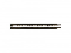 Полотно для пилы Alligator DeWALT DT2978