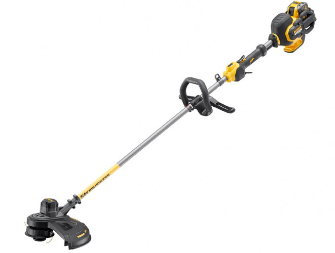 Электрокоса DeWALT DCM571N