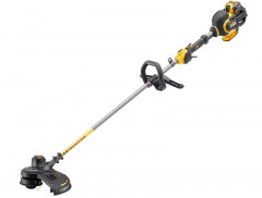 Электрокоса DeWALT DCM571N