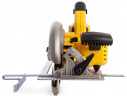 Аккумуляторная дисковая пила DeWALT DCS570NT