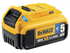 Аккумулятор DeWALT DCB184B