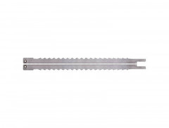 Полотно для пилы Alligator DeWALT DT2979