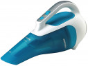 Пылесос BLACK&DECKER WD7210N