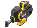 Электрокоса DeWALT DCM571X1