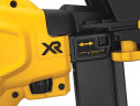 Аккумуляторный гвоздезабиватель DeWALT DCN682D2