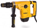 Отбойный молоток DeWALT D25810K