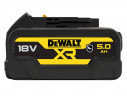 Аккумулятор DeWALT DCB184G
