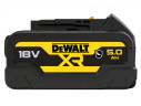 Аккумулятор DeWALT DCB184G