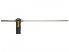Бур SDS-max DeWALT DT60230