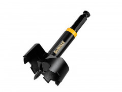 Сверло Форстнера DeWALT DT4577