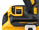 Аккумуляторная дрель-шуруповерт DeWALT DCD791L2T