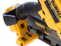 Аккумуляторный гвоздезабиватель DeWALT DCN692N