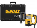 Отбойный молоток DeWALT D25831K