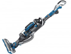 Пылесос-электровеник BLACK&amp;DECKER CUA525BH