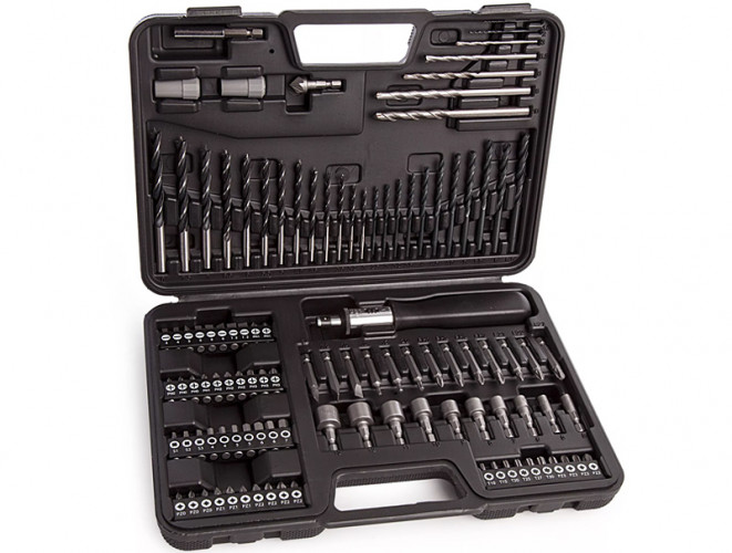 Набор инструментальный DeWALT DT0109