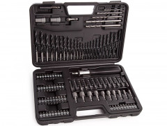 Набор инструментальный DeWALT DT0109