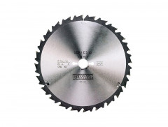 Пильный диск Extreme Workshop DeWALT DT4210