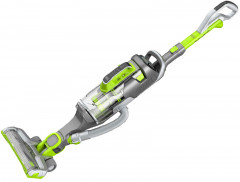 Пылесос-электровеник BLACK&amp;DECKER CUA525BHA